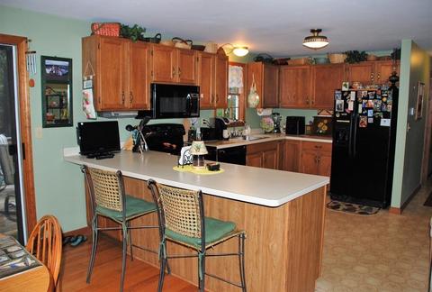 16 Skipjack Ln, Barnstable, MA 02601 photo 7