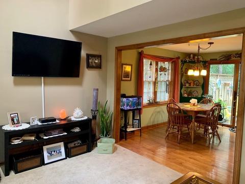 16 Skipjack Ln, Barnstable, MA 02601 photo 4