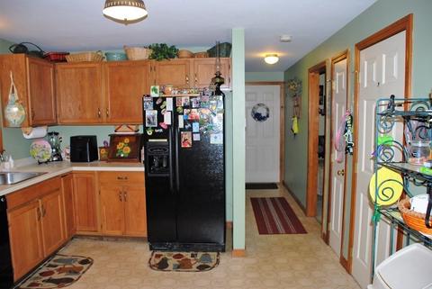 16 Skipjack Ln, Barnstable, MA 02601 photo 9