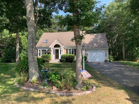 16 Skipjack Ln, Barnstable, MA 02601 photo 29