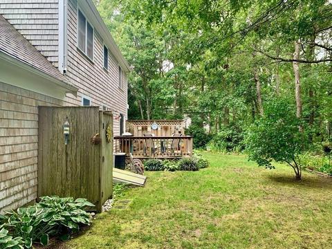 16 Skipjack Ln, Barnstable, MA 02601 photo 28