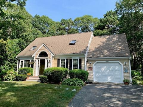 16 Skipjack Ln, Barnstable, MA 02601 photo 30
