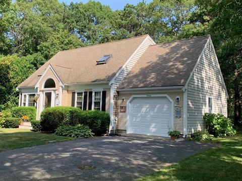 16 Skipjack Ln, Barnstable, MA 02601 photo 1