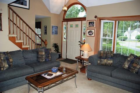 16 Skipjack Ln, Barnstable, MA 02601 photo 3