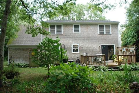 16 Skipjack Ln, Barnstable, MA 02601 photo 27