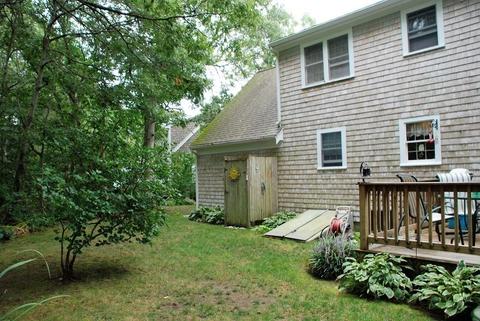 16 Skipjack Ln, Barnstable, MA 02601 photo 26