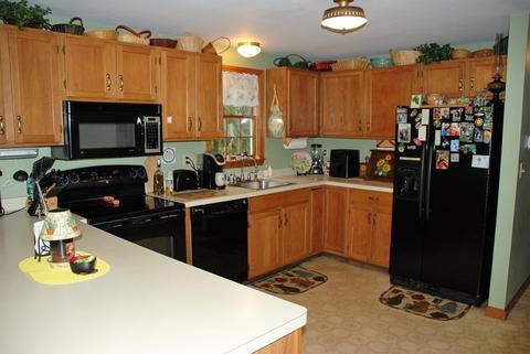 16 Skipjack Ln, Barnstable, MA 02601 photo 8