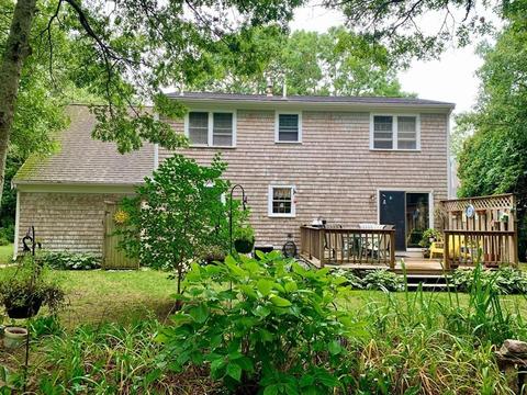 16 Skipjack Ln, Barnstable, MA 02601 photo 2