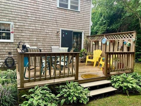 16 Skipjack Ln, Barnstable, MA 02601 photo 23