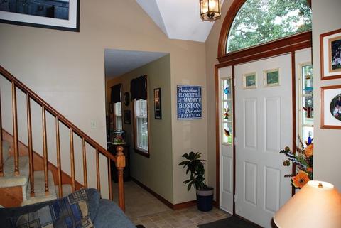 16 Skipjack Ln, Barnstable, MA 02601 photo 10