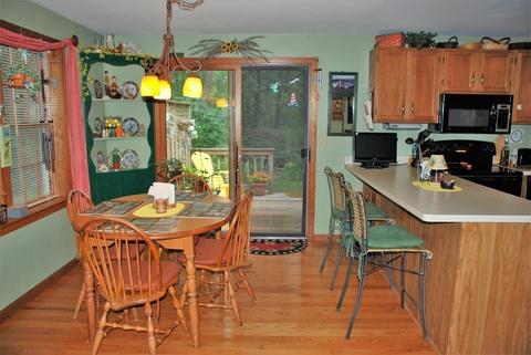 16 Skipjack Ln, Barnstable, MA 02601 photo 6