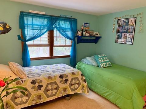 16 Skipjack Ln, Barnstable, MA 02601 photo 16