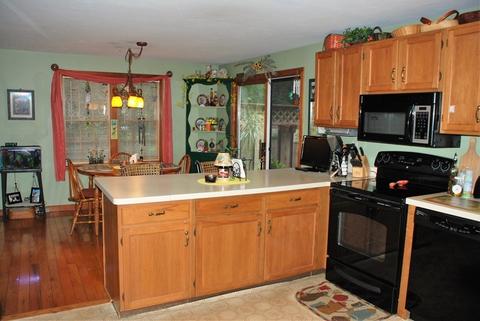16 Skipjack Ln, Barnstable, MA 02601 photo 5