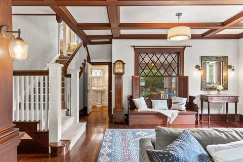 5 Wallingford Rd, Marblehead, MA 01945 photo 19
