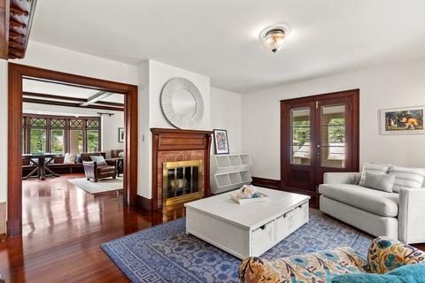 5 Wallingford Rd, Marblehead, MA 01945 photo 12