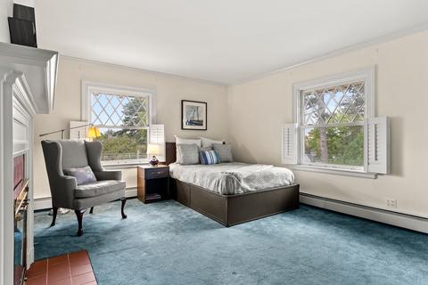 5 Wallingford Rd, Marblehead, MA 01945 photo 23