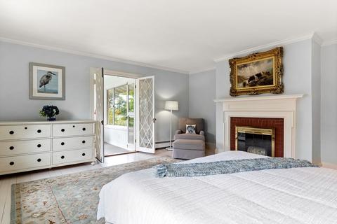 5 Wallingford Rd, Marblehead, MA 01945 photo 31