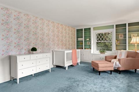5 Wallingford Rd, Marblehead, MA 01945 photo 22