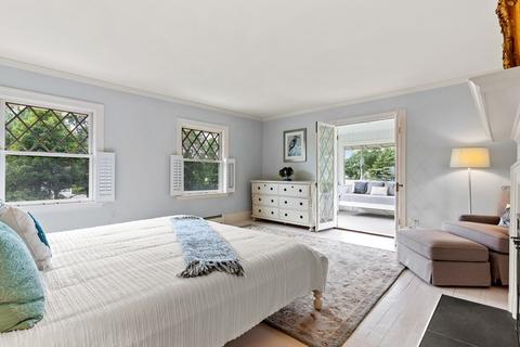 5 Wallingford Rd, Marblehead, MA 01945 photo 30