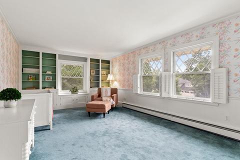 5 Wallingford Rd, Marblehead, MA 01945 photo 21