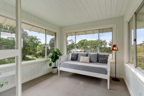 5 Wallingford Rd, Marblehead, MA 01945 photo 32