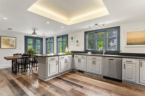 5 Wallingford Rd, Marblehead, MA 01945 photo 7