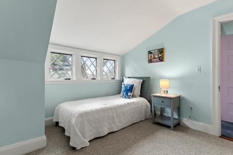 5 Wallingford Rd, Marblehead, MA 01945 photo 38