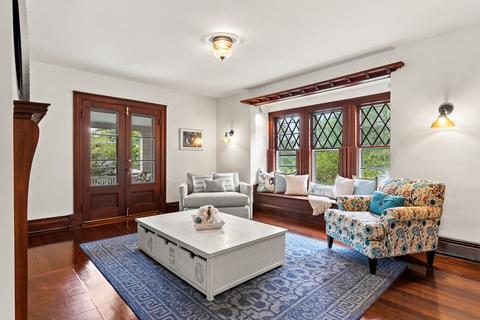 5 Wallingford Rd, Marblehead, MA 01945 photo 14