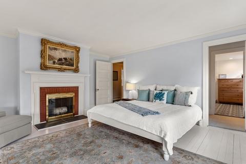 5 Wallingford Rd, Marblehead, MA 01945 photo 34