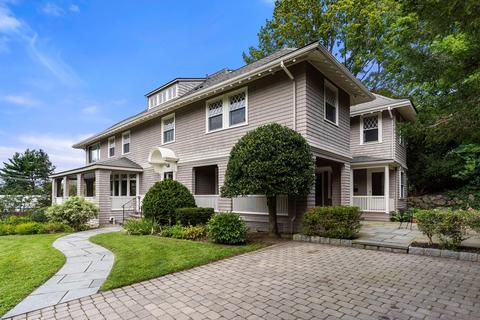 5 Wallingford Rd, Marblehead, MA 01945 photo 2