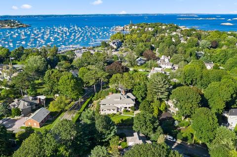 5 Wallingford Rd, Marblehead, MA 01945 photo 42