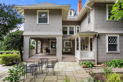 5 Wallingford Rd, Marblehead, MA 01945 photo 3