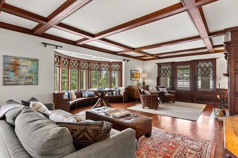 5 Wallingford Rd, Marblehead, MA 01945 photo 17
