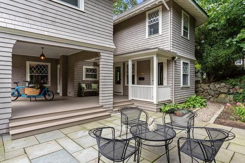 5 Wallingford Rd, Marblehead, MA 01945 photo 4