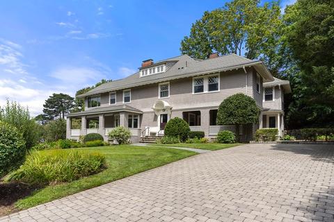 5 Wallingford Rd, Marblehead, MA 01945 photo 1