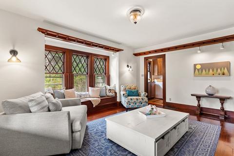 5 Wallingford Rd, Marblehead, MA 01945 photo 13