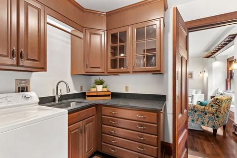 5 Wallingford Rd, Marblehead, MA 01945 photo 11