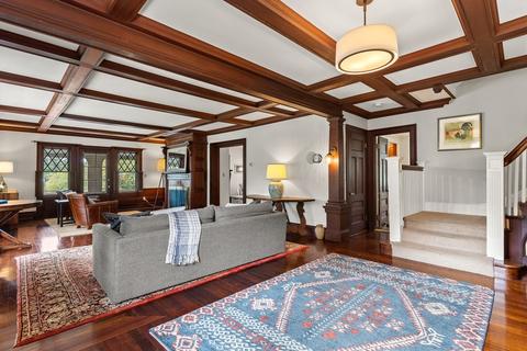 5 Wallingford Rd, Marblehead, MA 01945 photo 16