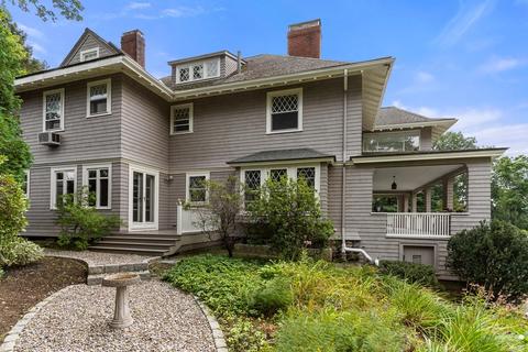 5 Wallingford Rd, Marblehead, MA 01945 photo 5