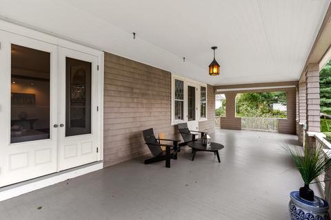 5 Wallingford Rd, Marblehead, MA 01945 photo 40