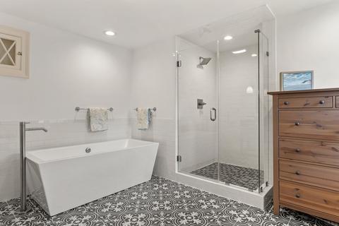 5 Wallingford Rd, Marblehead, MA 01945 photo 35