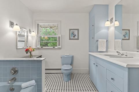 5 Wallingford Rd, Marblehead, MA 01945 photo 26
