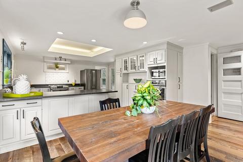 5 Wallingford Rd, Marblehead, MA 01945 photo 9