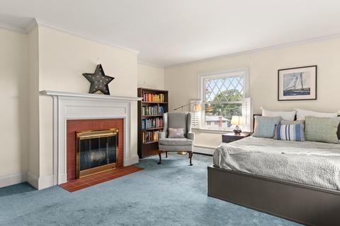 5 Wallingford Rd, Marblehead, MA 01945 photo 24