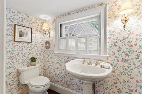 5 Wallingford Rd, Marblehead, MA 01945 photo 18