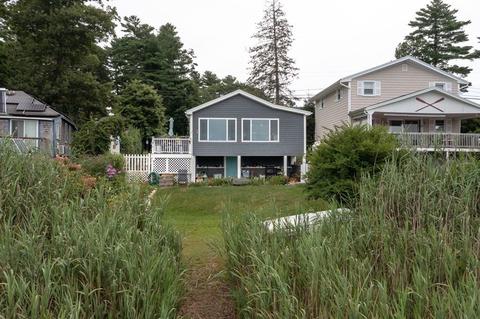 25 Rose Pt Ave, Wareham, MA 02576 photo 4