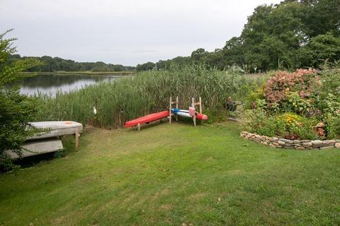 25 Rose Pt Ave, Wareham, MA 02576 photo 11