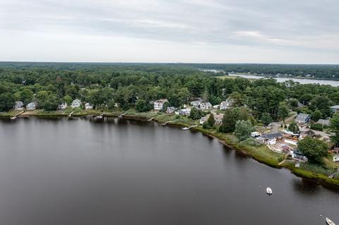 25 Rose Pt Ave, Wareham, MA 02576 photo 9