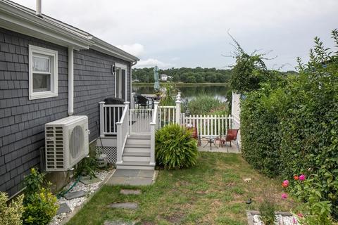 25 Rose Pt Ave, Wareham, MA 02576 photo 26