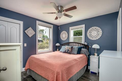 25 Rose Pt Ave, Wareham, MA 02576 photo 22